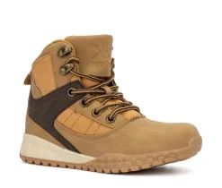 Boys' Xray Footwear Little Kid & Big Kid Asher Boots