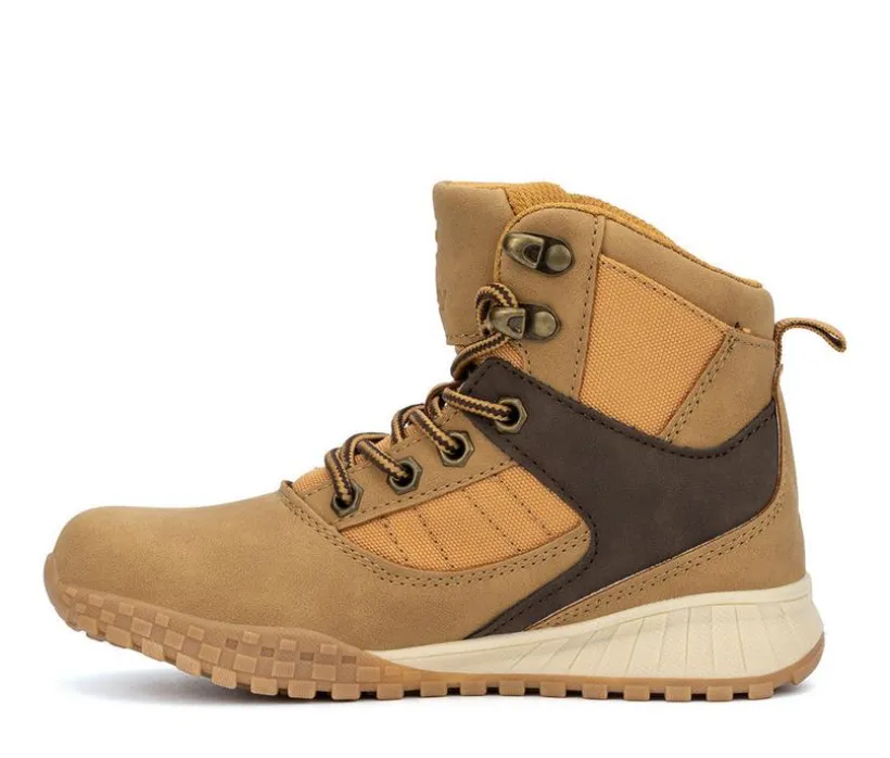 Boys' Xray Footwear Little Kid & Big Kid Asher Boots