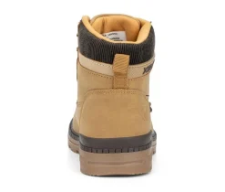Boys' Xray Footwear Little Kid & Big Kid Asher Boots