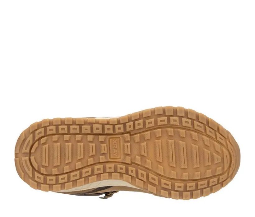 Boys' Xray Footwear Little Kid & Big Kid Asher Boots