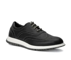 Boys' Xray Footwear Little Kid Wilder Dress Shoes