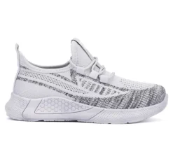 Boys' Xray Footwear Little Kid Adren Sneakers