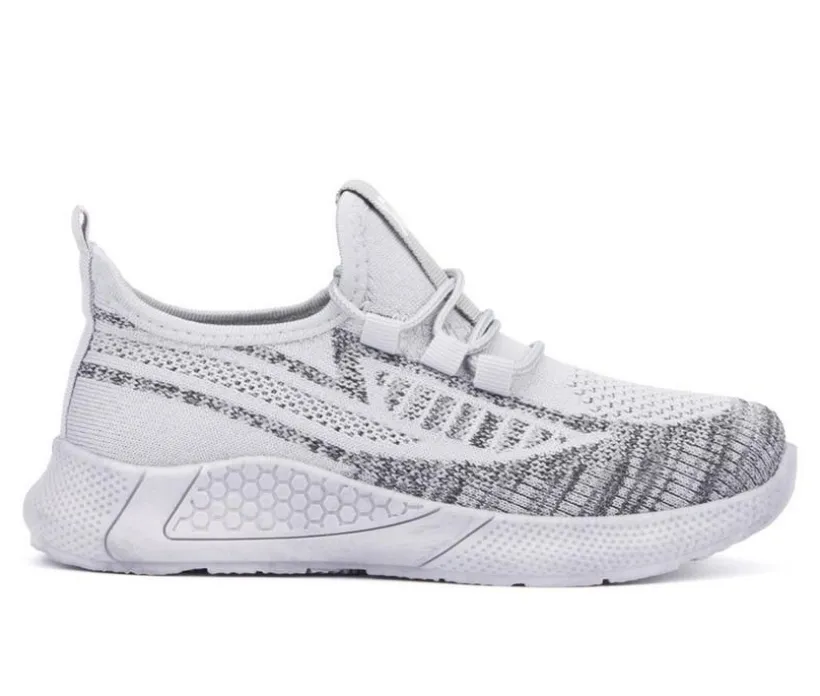 Boys' Xray Footwear Little Kid Adren Sneakers