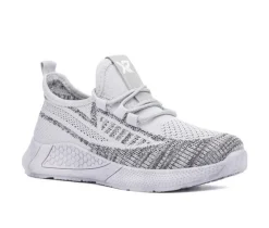 Boys' Xray Footwear Little Kid Adren Sneakers