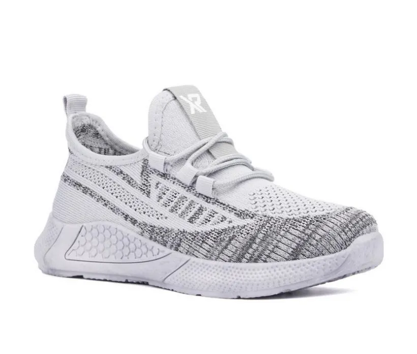 Boys' Xray Footwear Little Kid Adren Sneakers