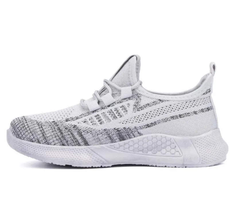 Boys' Xray Footwear Little Kid Adren Sneakers