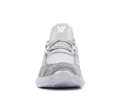 Boys' Xray Footwear Little Kid Adren Sneakers