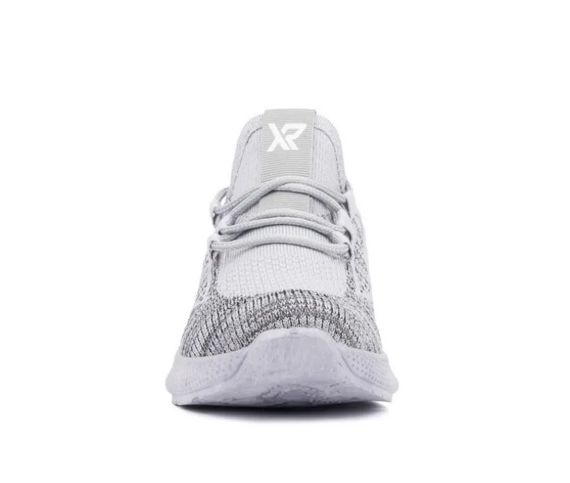 Boys' Xray Footwear Little Kid Adren Sneakers