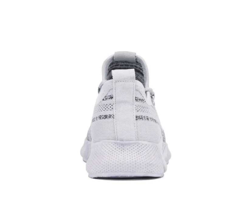 Boys' Xray Footwear Little Kid Adren Sneakers