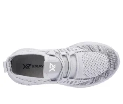 Boys' Xray Footwear Little Kid Adren Sneakers