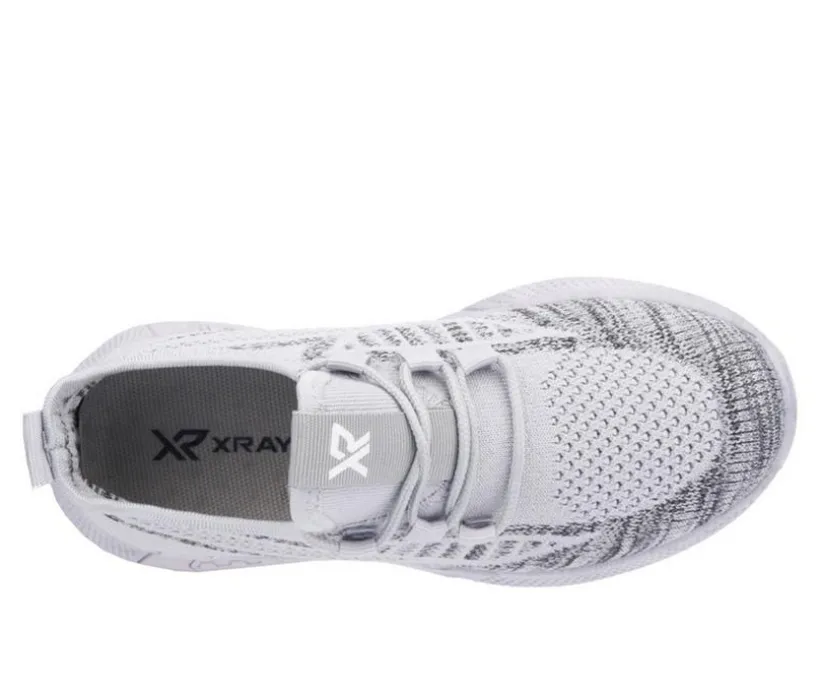 Boys' Xray Footwear Little Kid Adren Sneakers