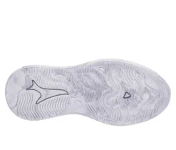 Boys' Xray Footwear Little Kid Adren Sneakers