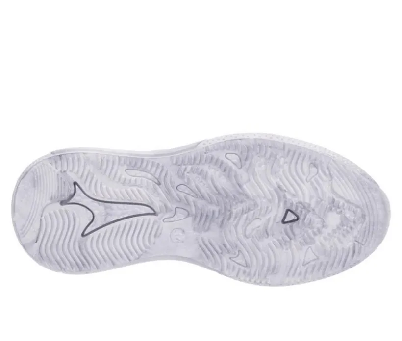 Boys' Xray Footwear Little Kid Adren Sneakers