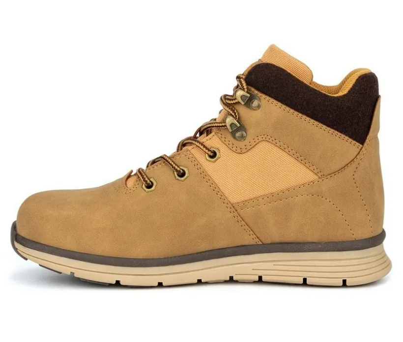 Boys' Xray Footwear Little Kid & Big Kid Alex Boots