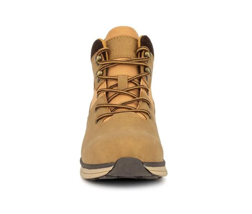 Boys' Xray Footwear Little Kid & Big Kid Alex Boots