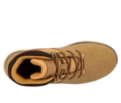 Boys' Xray Footwear Little Kid & Big Kid Alex Boots