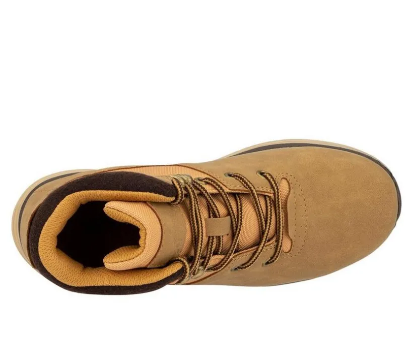 Boys' Xray Footwear Little Kid & Big Kid Alex Boots