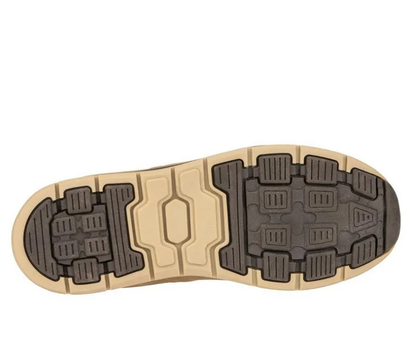 Boys' Xray Footwear Little Kid & Big Kid Alex Boots