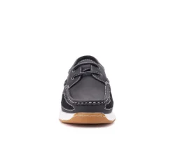 Boys' Xray Footwear Little Kid & Big Kid Erwin Boat Shoes