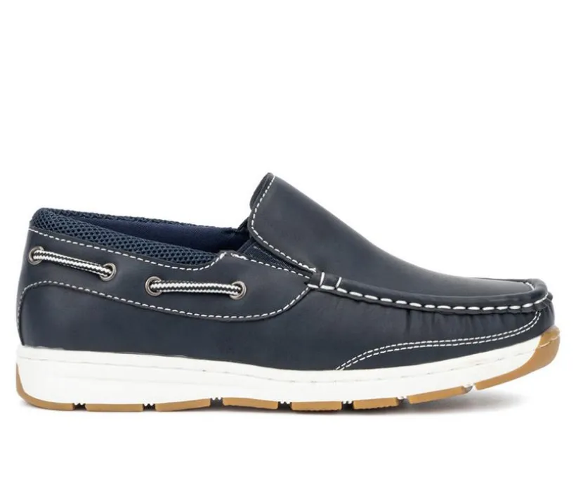 Boys' Xray Footwear Little Kid & Big Kid Dorian Loafers