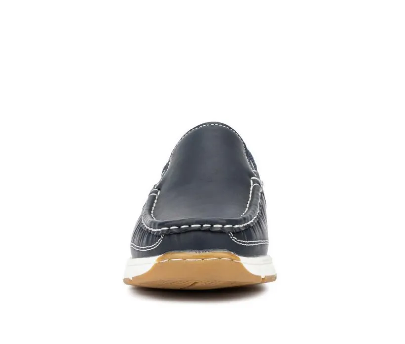 Boys' Xray Footwear Little Kid & Big Kid Dorian Loafers