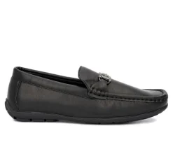 Boys' Xray Footwear Little Kid Tobin Loafers