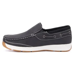 Boys' Xray Footwear Little Kid & Big Kid Dorian Loafers