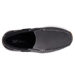 Boys' Xray Footwear Little Kid & Big Kid Dorian Loafers