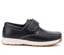 Boys' Xray Footwear Little Kid & Big Kid Dimitry Dress Shoes