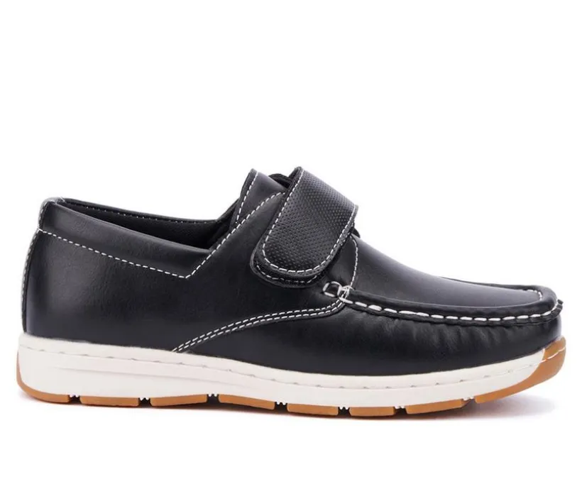Boys' Xray Footwear Little Kid & Big Kid Dimitry Dress Shoes