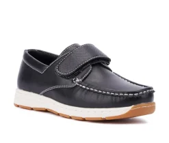 Boys' Xray Footwear Little Kid & Big Kid Dimitry Dress Shoes