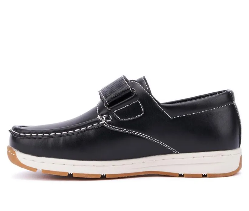 Boys' Xray Footwear Little Kid & Big Kid Dimitry Dress Shoes