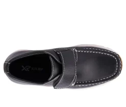 Boys' Xray Footwear Little Kid & Big Kid Dimitry Dress Shoes