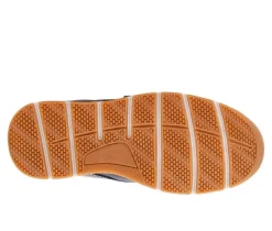 Boys' Xray Footwear Little Kid & Big Kid Dimitry Dress Shoes