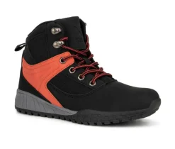 Boys' Xray Footwear Little Kid & Big Kid Asher Boots