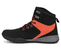 Boys' Xray Footwear Little Kid & Big Kid Asher Boots