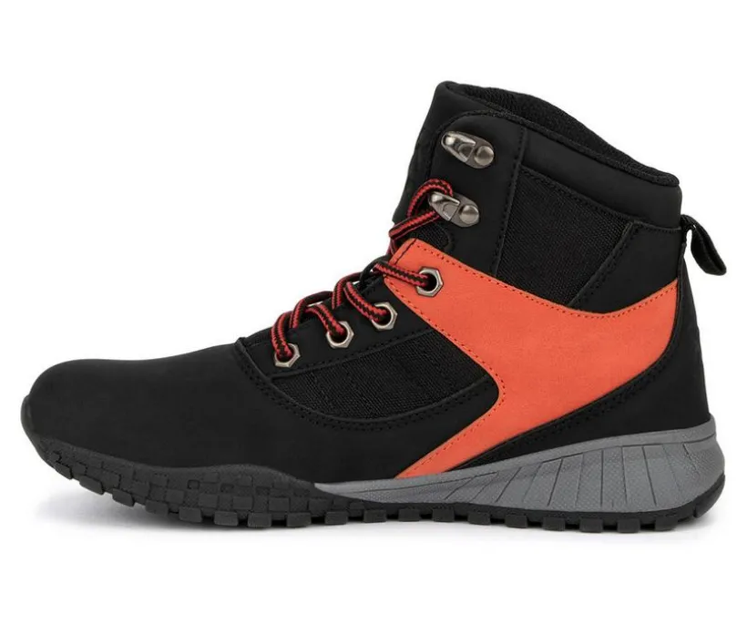 Boys' Xray Footwear Little Kid & Big Kid Asher Boots