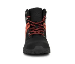 Boys' Xray Footwear Little Kid & Big Kid Asher Boots