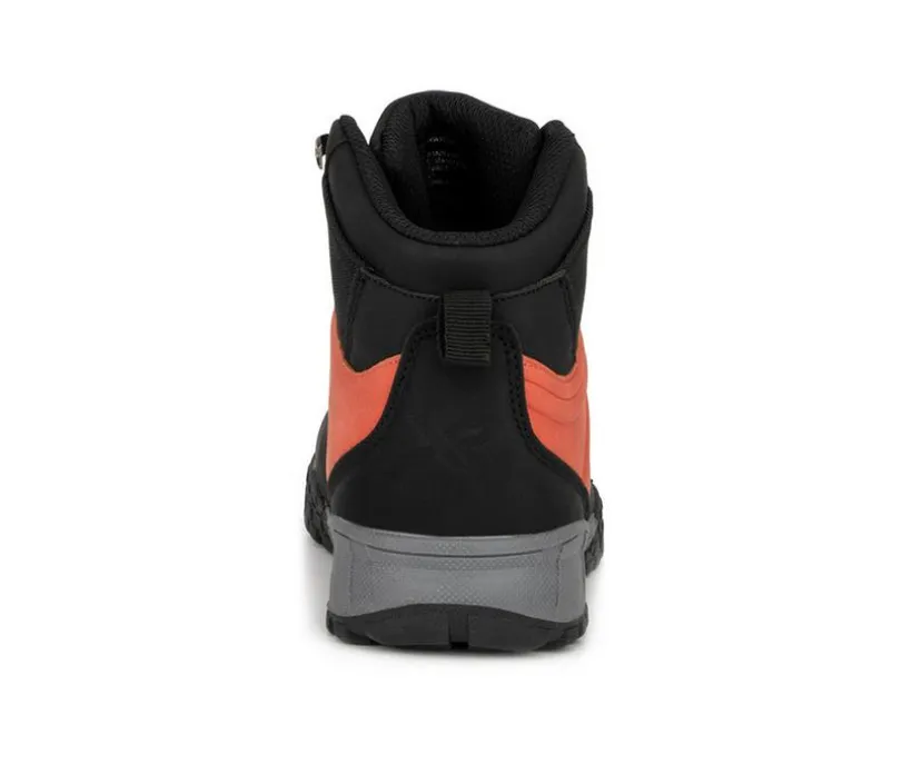 Boys' Xray Footwear Little Kid & Big Kid Asher Boots