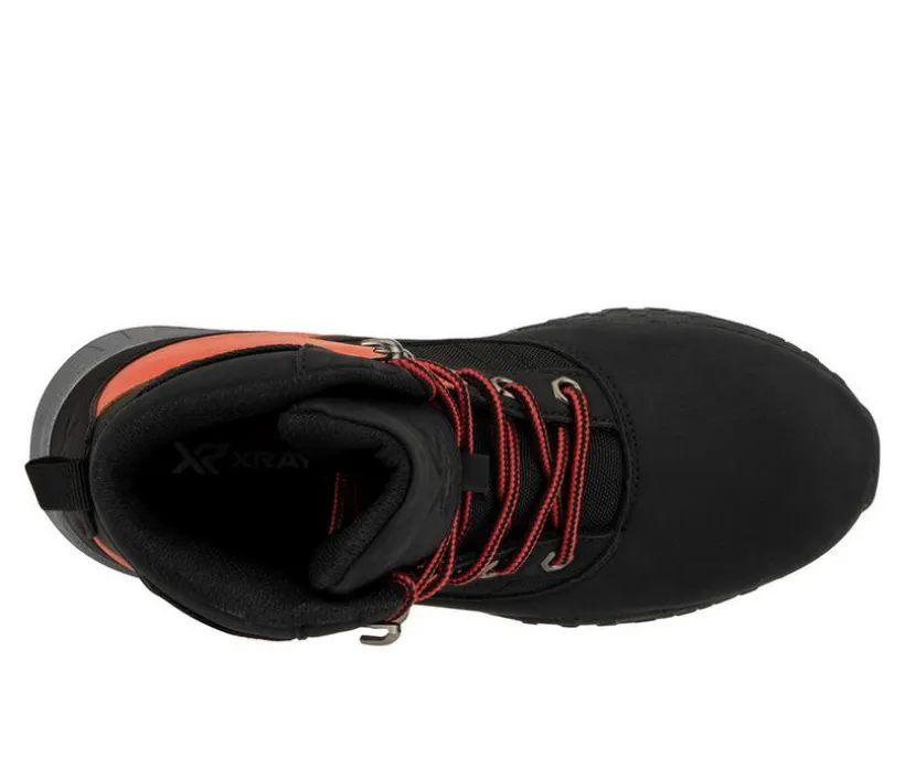 Boys' Xray Footwear Little Kid & Big Kid Asher Boots