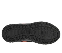 Boys' Xray Footwear Little Kid & Big Kid Asher Boots