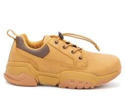 Boys' Xray Footwear Little Kid & Big Kid Gideon Sneakers