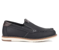 Boys' Xray Footwear Little Kid David Loafers