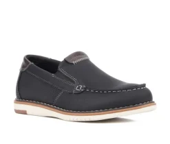 Boys' Xray Footwear Little Kid David Loafers