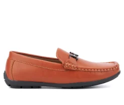 Boys' Xray Footwear Little Kid Tobin Loafers