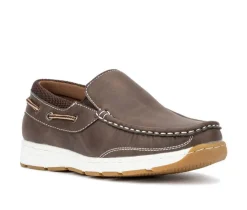 Boys' Xray Footwear Little Kid & Big Kid Dorian Loafers