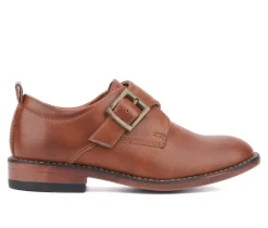 Boys' Xray Footwear Little Kid Joey Dress Shoes