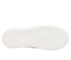Boys' Xray Footwear Little Kid Aeneas Loafers