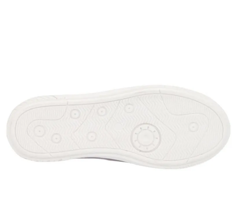 Boys' Xray Footwear Little Kid Aeneas Loafers