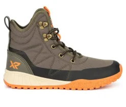 Boys' Xray Footwear Little Kid & Big Kid Logan Boots